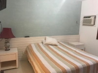 Acre, AC, Rio Branco, Aluguel temporada,  Alugue temporada, apartamentos para alugar, Casa para alugar,  alugar casas,  aluguel de temporada,  aluguel por temporada, alugar apartamento,  alugar casa, casas pra alugar,  casas alugar, casa alugar, casa temporada, aluguel para temporada,