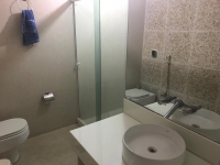 Acre, AC, Rio Branco, Aluguel temporada,  Alugue temporada, apartamentos para alugar, Casa para alugar,  alugar casas,  aluguel de temporada,  aluguel por temporada, alugar apartamento,  alugar casa, casas pra alugar,  casas alugar, casa alugar, casa temporada, aluguel para temporada,