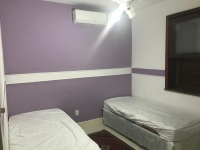 Acre, AC, Rio Branco, Aluguel temporada,  Alugue temporada, apartamentos para alugar, Casa para alugar,  alugar casas,  aluguel de temporada,  aluguel por temporada, alugar apartamento,  alugar casa, casas pra alugar,  casas alugar, casa alugar, casa temporada, aluguel para temporada,