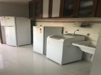 Acre, AC, Rio Branco, Aluguel temporada,  Alugue temporada, apartamentos para alugar, Casa para alugar,  alugar casas,  aluguel de temporada,  aluguel por temporada, alugar apartamento,  alugar casa, casas pra alugar,  casas alugar, casa alugar, casa temporada, aluguel para temporada,