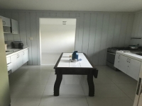 Acre, AC, Rio Branco, Aluguel temporada,  Alugue temporada, apartamentos para alugar, Casa para alugar,  alugar casas,  aluguel de temporada,  aluguel por temporada, alugar apartamento,  alugar casa, casas pra alugar,  casas alugar, casa alugar, casa temporada, aluguel para temporada,