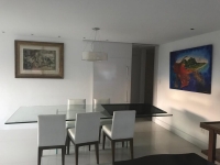 Acre, AC, Rio Branco, Aluguel temporada,  Alugue temporada, apartamentos para alugar, Casa para alugar,  alugar casas,  aluguel de temporada,  aluguel por temporada, alugar apartamento,  alugar casa, casas pra alugar,  casas alugar, casa alugar, casa temporada, aluguel para temporada,
