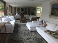 Acre, AC, Rio Branco, Aluguel temporada,  Alugue temporada, apartamentos para alugar, Casa para alugar,  alugar casas,  aluguel de temporada,  aluguel por temporada, alugar apartamento,  alugar casa, casas pra alugar,  casas alugar, casa alugar, casa temporada, aluguel para temporada,