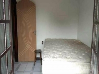 Santa Catarina, SC, Florianopolis, Aluguel temporada,  Alugue temporada, apartamentos para alugar, Casa para alugar,  alugar casas,  aluguel de temporada,  aluguel por temporada, alugar apartamento,  alugar casa, casas pra alugar,  casas alugar, casa alugar, casa temporada, aluguel para temporada,
