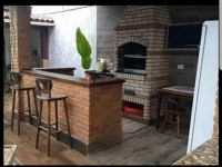 Santa Catarina, SC, Florianopolis, Aluguel temporada,  Alugue temporada, apartamentos para alugar, Casa para alugar,  alugar casas,  aluguel de temporada,  aluguel por temporada, alugar apartamento,  alugar casa, casas pra alugar,  casas alugar, casa alugar, casa temporada, aluguel para temporada,