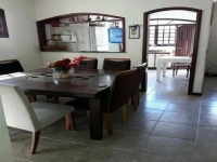 Santa Catarina, SC, Florianopolis, Aluguel temporada,  Alugue temporada, apartamentos para alugar, Casa para alugar,  alugar casas,  aluguel de temporada,  aluguel por temporada, alugar apartamento,  alugar casa, casas pra alugar,  casas alugar, casa alugar, casa temporada, aluguel para temporada,