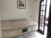 Santa Catarina, SC, Florianopolis, Aluguel temporada,  Alugue temporada, apartamentos para alugar, Casa para alugar,  alugar casas,  aluguel de temporada,  aluguel por temporada, alugar apartamento,  alugar casa, casas pra alugar,  casas alugar, casa alugar, casa temporada, aluguel para temporada,