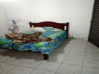 Ceara, CE, Fortaleza, Aluguel temporada,  Alugue temporada, apartamentos para alugar, Casa para alugar,  alugar casas,  aluguel de temporada,  aluguel por temporada, alugar apartamento,  alugar casa, casas pra alugar,  casas alugar, casa alugar, casa temporada, aluguel para temporada,