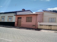 Ceara, CE, Fortaleza, Aluguel temporada,  Alugue temporada, apartamentos para alugar, Casa para alugar,  alugar casas,  aluguel de temporada,  aluguel por temporada, alugar apartamento,  alugar casa, casas pra alugar,  casas alugar, casa alugar, casa temporada, aluguel para temporada,