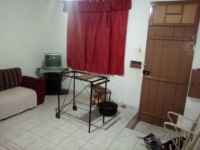 Ceara, CE, Fortaleza, Aluguel temporada,  Alugue temporada, apartamentos para alugar, Casa para alugar,  alugar casas,  aluguel de temporada,  aluguel por temporada, alugar apartamento,  alugar casa, casas pra alugar,  casas alugar, casa alugar, casa temporada, aluguel para temporada,