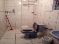 Ceara, CE, Fortaleza, Aluguel temporada,  Alugue temporada, apartamentos para alugar, Casa para alugar,  alugar casas,  aluguel de temporada,  aluguel por temporada, alugar apartamento,  alugar casa, casas pra alugar,  casas alugar, casa alugar, casa temporada, aluguel para temporada,