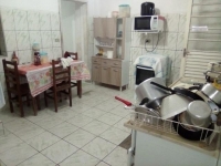 Ceara, CE, Fortaleza, Aluguel temporada,  Alugue temporada, apartamentos para alugar, Casa para alugar,  alugar casas,  aluguel de temporada,  aluguel por temporada, alugar apartamento,  alugar casa, casas pra alugar,  casas alugar, casa alugar, casa temporada, aluguel para temporada,