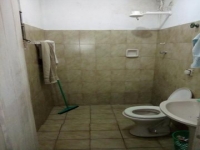Ceara, CE, Fortaleza, Aluguel temporada,  Alugue temporada, apartamentos para alugar, Casa para alugar,  alugar casas,  aluguel de temporada,  aluguel por temporada, alugar apartamento,  alugar casa, casas pra alugar,  casas alugar, casa alugar, casa temporada, aluguel para temporada,