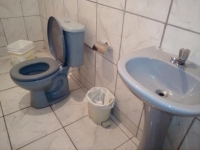 Ceara, CE, Fortaleza, Aluguel temporada,  Alugue temporada, apartamentos para alugar, Casa para alugar,  alugar casas,  aluguel de temporada,  aluguel por temporada, alugar apartamento,  alugar casa, casas pra alugar,  casas alugar, casa alugar, casa temporada, aluguel para temporada,
