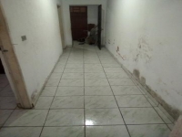 Ceara, CE, Fortaleza, Aluguel temporada,  Alugue temporada, apartamentos para alugar, Casa para alugar,  alugar casas,  aluguel de temporada,  aluguel por temporada, alugar apartamento,  alugar casa, casas pra alugar,  casas alugar, casa alugar, casa temporada, aluguel para temporada,