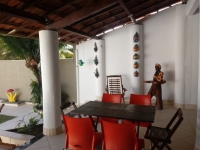 Paraiba, PB, Joao Pessoa, Aluguel temporada,  Alugue temporada, apartamentos para alugar, Casa para alugar,  alugar casas,  aluguel de temporada,  aluguel por temporada, alugar apartamento,  alugar casa, casas pra alugar,  casas alugar, casa alugar, casa temporada, aluguel para temporada,