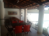 Paraiba, PB, Joao Pessoa, Aluguel temporada,  Alugue temporada, apartamentos para alugar, Casa para alugar,  alugar casas,  aluguel de temporada,  aluguel por temporada, alugar apartamento,  alugar casa, casas pra alugar,  casas alugar, casa alugar, casa temporada, aluguel para temporada,