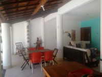 Paraiba, PB, Joao Pessoa, Aluguel temporada,  Alugue temporada, apartamentos para alugar, Casa para alugar,  alugar casas,  aluguel de temporada,  aluguel por temporada, alugar apartamento,  alugar casa, casas pra alugar,  casas alugar, casa alugar, casa temporada, aluguel para temporada,