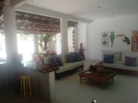 Paraiba, PB, Joao Pessoa, Aluguel temporada,  Alugue temporada, apartamentos para alugar, Casa para alugar,  alugar casas,  aluguel de temporada,  aluguel por temporada, alugar apartamento,  alugar casa, casas pra alugar,  casas alugar, casa alugar, casa temporada, aluguel para temporada,
