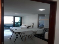 Tocantins, TO, Palmas, Aluguel temporada,  Alugue temporada, apartamentos para alugar, Casa para alugar,  alugar casas,  aluguel de temporada,  aluguel por temporada, alugar apartamento,  alugar casa, casas pra alugar,  casas alugar, casa alugar, casa temporada, aluguel para temporada,