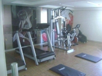 Tocantins, TO, Palmas, Aluguel temporada,  Alugue temporada, apartamentos para alugar, Casa para alugar,  alugar casas,  aluguel de temporada,  aluguel por temporada, alugar apartamento,  alugar casa, casas pra alugar,  casas alugar, casa alugar, casa temporada, aluguel para temporada,