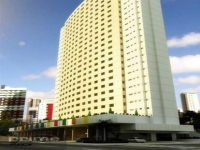 Tocantins, TO, Palmas, Aluguel temporada,  Alugue temporada, apartamentos para alugar, Casa para alugar,  alugar casas,  aluguel de temporada,  aluguel por temporada, alugar apartamento,  alugar casa, casas pra alugar,  casas alugar, casa alugar, casa temporada, aluguel para temporada,