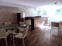 Tocantins, TO, Palmas, Aluguel temporada,  Alugue temporada, apartamentos para alugar, Casa para alugar,  alugar casas,  aluguel de temporada,  aluguel por temporada, alugar apartamento,  alugar casa, casas pra alugar,  casas alugar, casa alugar, casa temporada, aluguel para temporada,