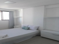 Tocantins, TO, Palmas, Aluguel temporada,  Alugue temporada, apartamentos para alugar, Casa para alugar,  alugar casas,  aluguel de temporada,  aluguel por temporada, alugar apartamento,  alugar casa, casas pra alugar,  casas alugar, casa alugar, casa temporada, aluguel para temporada,