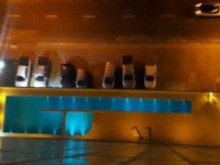 Tocantins, TO, Palmas, Aluguel temporada,  Alugue temporada, apartamentos para alugar, Casa para alugar,  alugar casas,  aluguel de temporada,  aluguel por temporada, alugar apartamento,  alugar casa, casas pra alugar,  casas alugar, casa alugar, casa temporada, aluguel para temporada,