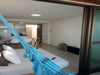 Tocantins, TO, Palmas, Aluguel temporada,  Alugue temporada, apartamentos para alugar, Casa para alugar,  alugar casas,  aluguel de temporada,  aluguel por temporada, alugar apartamento,  alugar casa, casas pra alugar,  casas alugar, casa alugar, casa temporada, aluguel para temporada,