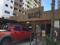 Tocantins, TO, Palmas, Aluguel temporada,  Alugue temporada, apartamentos para alugar, Casa para alugar,  alugar casas,  aluguel de temporada,  aluguel por temporada, alugar apartamento,  alugar casa, casas pra alugar,  casas alugar, casa alugar, casa temporada, aluguel para temporada,