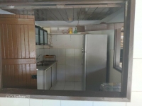 Rondonia, RO, Porto Velho, Aluguel temporada,  Alugue temporada, apartamentos para alugar, Casa para alugar,  alugar casas,  aluguel de temporada,  aluguel por temporada, alugar apartamento,  alugar casa, casas pra alugar,  casas alugar, casa alugar, casa temporada, aluguel para temporada,