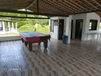 Rondonia, RO, Porto Velho, Aluguel temporada,  Alugue temporada, apartamentos para alugar, Casa para alugar,  alugar casas,  aluguel de temporada,  aluguel por temporada, alugar apartamento,  alugar casa, casas pra alugar,  casas alugar, casa alugar, casa temporada, aluguel para temporada,