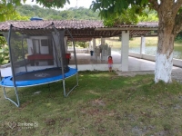 Rondonia, RO, Porto Velho, Aluguel temporada,  Alugue temporada, apartamentos para alugar, Casa para alugar,  alugar casas,  aluguel de temporada,  aluguel por temporada, alugar apartamento,  alugar casa, casas pra alugar,  casas alugar, casa alugar, casa temporada, aluguel para temporada,