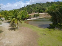 Roraima, RR, Boa Vista, Aluguel temporada,  Alugue temporada, apartamentos para alugar, Casa para alugar,  alugar casas,  aluguel de temporada,  aluguel por temporada, alugar apartamento,  alugar casa, casas pra alugar,  casas alugar, casa alugar, casa temporada, aluguel para temporada,