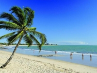 Pernambuco, PE, Recife, Aluguel temporada,  Alugue temporada, apartamentos para alugar, Casa para alugar,  alugar casas,  aluguel de temporada,  aluguel por temporada, alugar apartamento,  alugar casa, casas pra alugar,  casas alugar, casa alugar, casa temporada, aluguel para temporada,