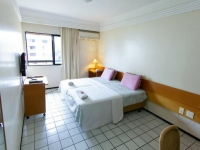 Pernambuco, PE, Recife, Aluguel temporada,  Alugue temporada, apartamentos para alugar, Casa para alugar,  alugar casas,  aluguel de temporada,  aluguel por temporada, alugar apartamento,  alugar casa, casas pra alugar,  casas alugar, casa alugar, casa temporada, aluguel para temporada,
