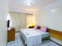 Pernambuco, PE, Recife, Aluguel temporada,  Alugue temporada, apartamentos para alugar, Casa para alugar,  alugar casas,  aluguel de temporada,  aluguel por temporada, alugar apartamento,  alugar casa, casas pra alugar,  casas alugar, casa alugar, casa temporada, aluguel para temporada,