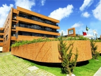 Pernambuco, PE, Recife, Aluguel temporada,  Alugue temporada, apartamentos para alugar, Casa para alugar,  alugar casas,  aluguel de temporada,  aluguel por temporada, alugar apartamento,  alugar casa, casas pra alugar,  casas alugar, casa alugar, casa temporada, aluguel para temporada,