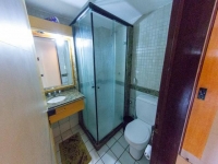 Pernambuco, PE, Recife, Aluguel temporada,  Alugue temporada, apartamentos para alugar, Casa para alugar,  alugar casas,  aluguel de temporada,  aluguel por temporada, alugar apartamento,  alugar casa, casas pra alugar,  casas alugar, casa alugar, casa temporada, aluguel para temporada,
