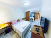 Pernambuco, PE, Recife, Aluguel temporada,  Alugue temporada, apartamentos para alugar, Casa para alugar,  alugar casas,  aluguel de temporada,  aluguel por temporada, alugar apartamento,  alugar casa, casas pra alugar,  casas alugar, casa alugar, casa temporada, aluguel para temporada,