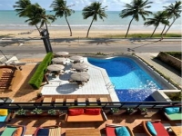 Pernambuco, PE, Recife, Aluguel temporada,  Alugue temporada, apartamentos para alugar, Casa para alugar,  alugar casas,  aluguel de temporada,  aluguel por temporada, alugar apartamento,  alugar casa, casas pra alugar,  casas alugar, casa alugar, casa temporada, aluguel para temporada,