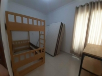 Alagoas, AL, Maceio, Aluguel temporada,  Alugue temporada, apartamentos para alugar, Casa para alugar,  alugar casas,  aluguel de temporada,  aluguel por temporada, alugar apartamento,  alugar casa, casas pra alugar,  casas alugar, casa alugar, casa temporada, aluguel para temporada,