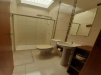 Alagoas, AL, Maceio, Aluguel temporada,  Alugue temporada, apartamentos para alugar, Casa para alugar,  alugar casas,  aluguel de temporada,  aluguel por temporada, alugar apartamento,  alugar casa, casas pra alugar,  casas alugar, casa alugar, casa temporada, aluguel para temporada,