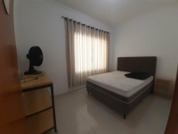 Alagoas, AL, Maceio, Aluguel temporada,  Alugue temporada, apartamentos para alugar, Casa para alugar,  alugar casas,  aluguel de temporada,  aluguel por temporada, alugar apartamento,  alugar casa, casas pra alugar,  casas alugar, casa alugar, casa temporada, aluguel para temporada,