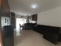 Alagoas, AL, Maceio, Aluguel temporada,  Alugue temporada, apartamentos para alugar, Casa para alugar,  alugar casas,  aluguel de temporada,  aluguel por temporada, alugar apartamento,  alugar casa, casas pra alugar,  casas alugar, casa alugar, casa temporada, aluguel para temporada,