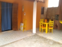 Tocantins, TO, Palmas, Aluguel temporada,  Alugue temporada, apartamentos para alugar, Casa para alugar,  alugar casas,  aluguel de temporada,  aluguel por temporada, alugar apartamento,  alugar casa, casas pra alugar,  casas alugar, casa alugar, casa temporada, aluguel para temporada,