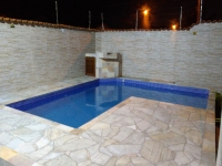 Tocantins, TO, Palmas, Aluguel temporada,  Alugue temporada, apartamentos para alugar, Casa para alugar,  alugar casas,  aluguel de temporada,  aluguel por temporada, alugar apartamento,  alugar casa, casas pra alugar,  casas alugar, casa alugar, casa temporada, aluguel para temporada,