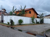 Pernambuco, PE, Recife, Aluguel temporada,  Alugue temporada, apartamentos para alugar, Casa para alugar,  alugar casas,  aluguel de temporada,  aluguel por temporada, alugar apartamento,  alugar casa, casas pra alugar,  casas alugar, casa alugar, casa temporada, aluguel para temporada,