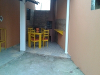 Tocantins, TO, Palmas, Aluguel temporada,  Alugue temporada, apartamentos para alugar, Casa para alugar,  alugar casas,  aluguel de temporada,  aluguel por temporada, alugar apartamento,  alugar casa, casas pra alugar,  casas alugar, casa alugar, casa temporada, aluguel para temporada,